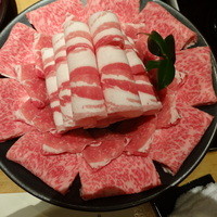 華蓮 博多店 - 