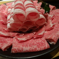 華蓮 博多店 - 