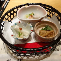 華蓮 博多店 - 