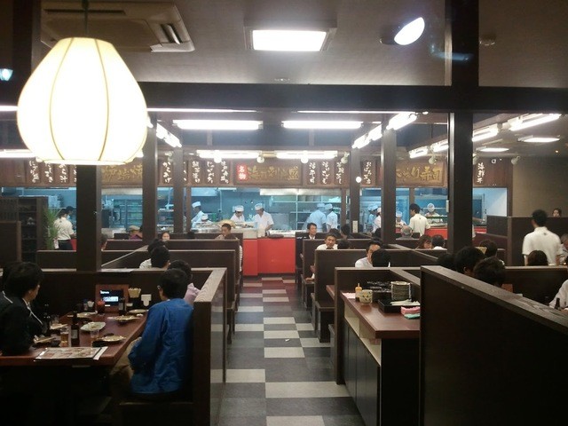 海鮮 漁師の台所 和泉中央 居酒屋 ネット予約可 食べログ