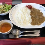 くずまき交流館プラトー - 