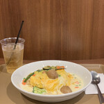 KOTOKOTO CAFE - 