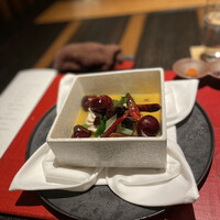 4000 Chinese Restaurant - 
