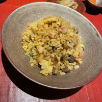 4000 Chinese Restaurant - 