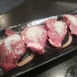 本格焼肉 寿香苑 あまつぼ - 