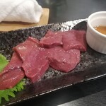 本格焼肉 寿香苑 あまつぼ - 