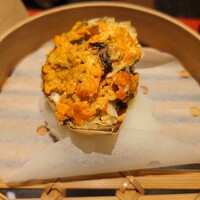 4000 Chinese Restaurant - 蒸上海蟹