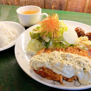 パパズキッチン_1