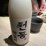 Sake To Onna To Tori To Men - 