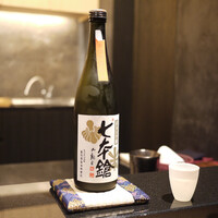 あじゅう田 - 