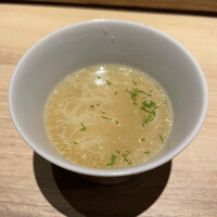 酒と女と鶏と麺 - 