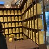 TWG Tea Boutique Hanshin Umeda