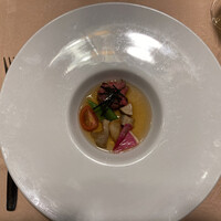 特選近江牛レストラン ティファニー - 