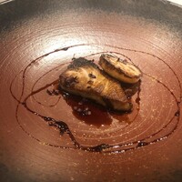 現代里山料理 ZEN HOUSE - 
