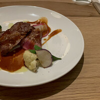 bottega 柏店 - 
