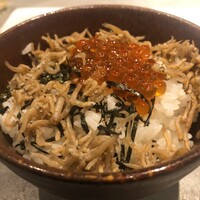 現代里山料理 ZEN HOUSE - 