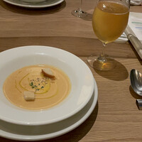 bottega 柏店 - 