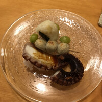 鮨 八や - 