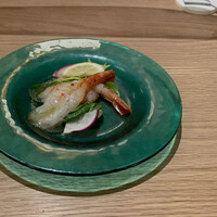 bottega 柏店 - 