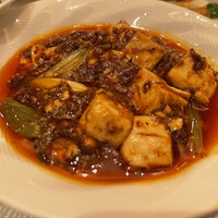 中国料理 四川 - 