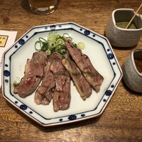 京都 権太呂 本店 - 