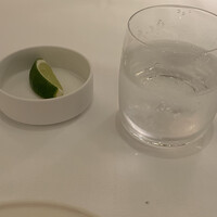 シルー - 