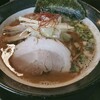 ラーメン スミス - 