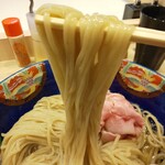 つけめん金龍 - 