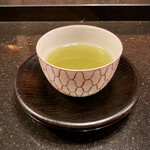 面 - ●銀だらつけ焼