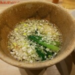 つけめん金龍 - 