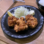 麺場 田所商店 - 