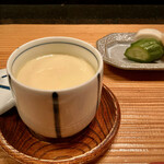 面 - ●銀だらつけ焼