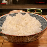 面 - ●銀だらつけ焼