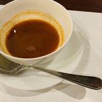 鉄板 松阪屋 - 