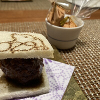 Salon du Kuma3 北新地 - 