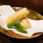 太田 - 鶏ササミ&チーズ&大葉