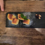 ALGOS DELI×HAMBURG - 