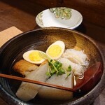 太田 - いかにも家庭的な
