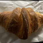 Le Supreme. 栄生本店 - 