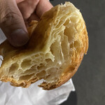 Le Supreme. 栄生本店 - 