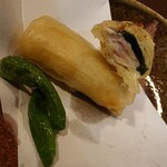 太田 - 