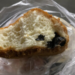 Le Supreme. 栄生本店 - 