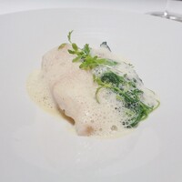L'ORANGERIE - 