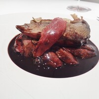 L'ORANGERIE - 