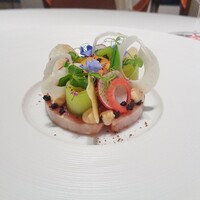 L'ORANGERIE - 