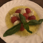 ステーキ食堂 Lamp - 