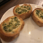 ステーキ食堂 Lamp - 