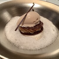 レ セゾン - 