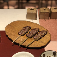 京都 スエヒロガリ - 