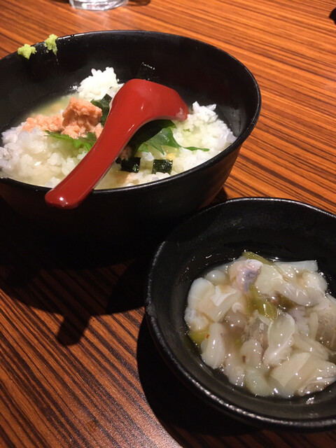 Private rooms Kukankakeru Sosaku Dining Miyabi Aporo Biru Ten photo 2